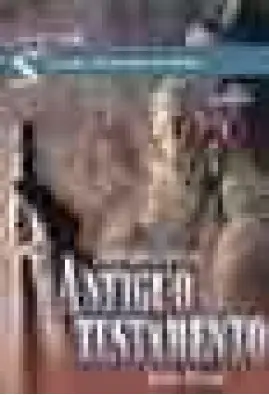 9788482673103