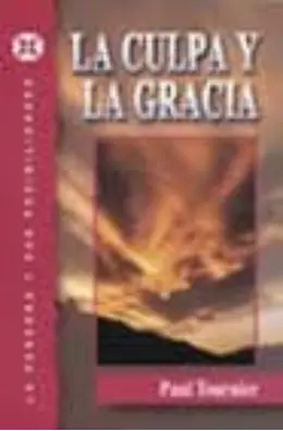 Imagen del producto 9788482673332