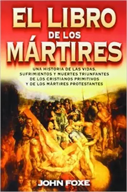 Imagen del producto 9788482673509