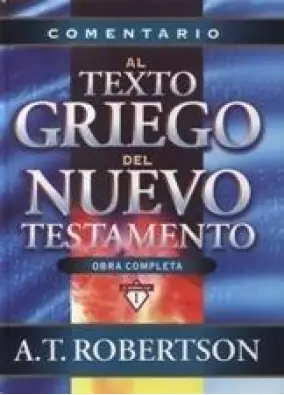9788482673516