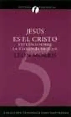Imagen del producto 9788482673530