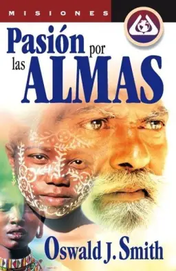 Imagen del producto 9788482673622