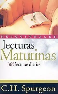 Imagen del producto 9788482674490