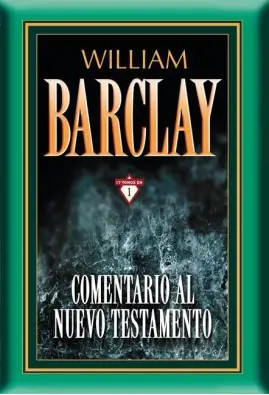 Imagen del producto 9788482674575