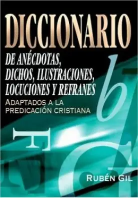 Imagen del producto 9788482674650