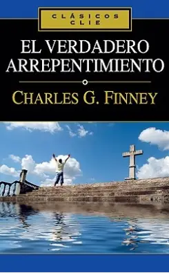 Imagen del producto 9788482674704