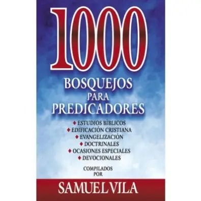 Imagen del producto 9788482674797