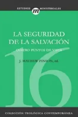 Imagen del producto 9788482674872