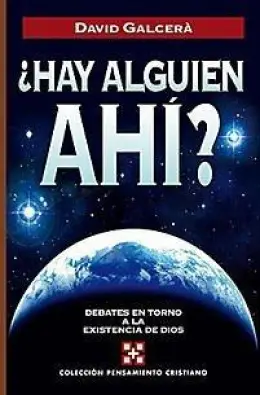 Imagen del producto 9788482674995