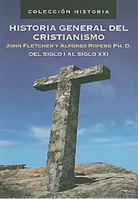 Imagen del producto 9788482675190