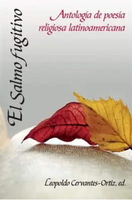 9788482675497