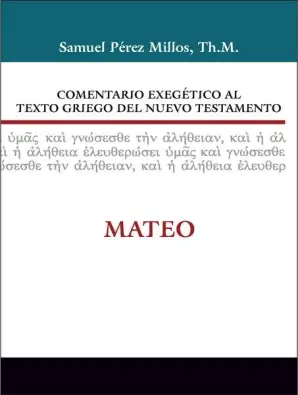 Imagen del producto 9788482675558