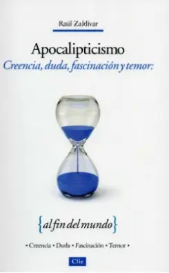 Imagen del producto 9788482677163