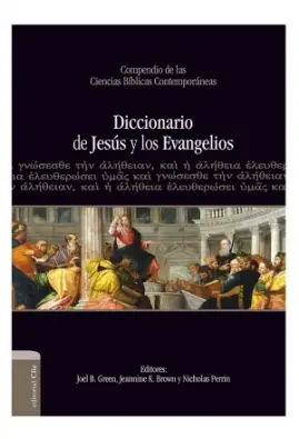 Imagen del producto 9788482678382