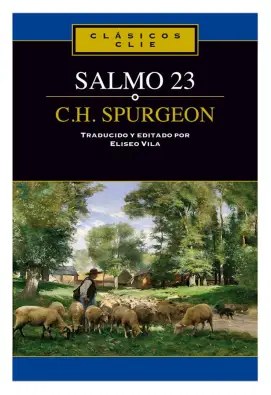 Imagen del producto 9788482678566