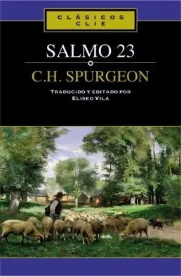 Imagen del producto 9788482678580