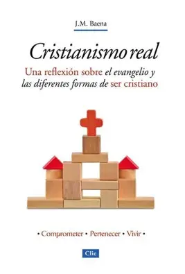 Imagen del producto 9788482678603