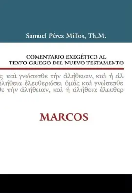 Imagen del producto 9788482678641