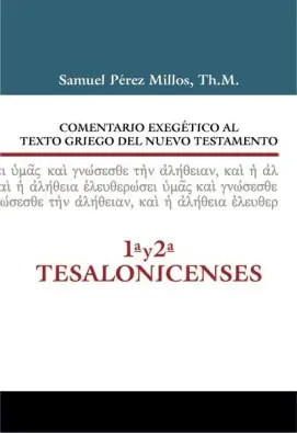 Imagen del producto 9788482678658