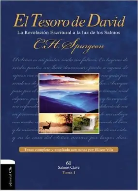 Imagen del producto 9788482678665