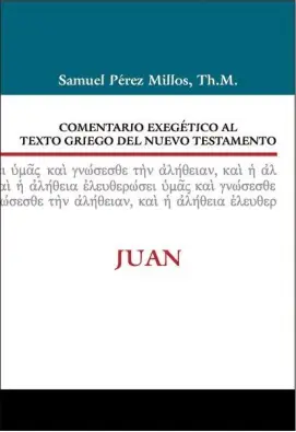 Imagen del producto 9788482679013