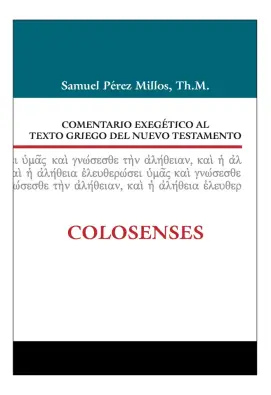 Imagen del producto 9788482679020