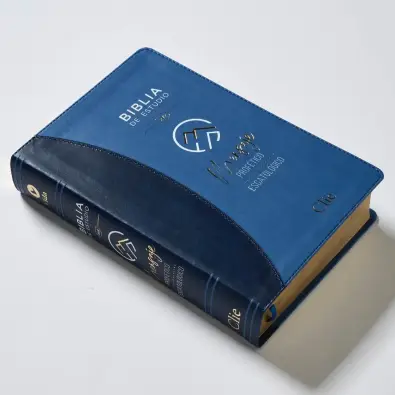 Imagen del producto 9788482679037