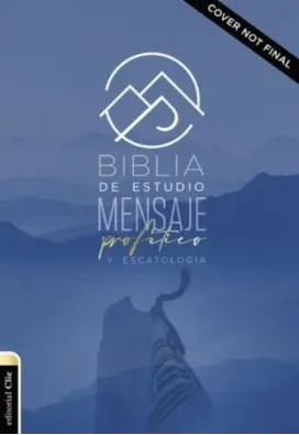 Imagen del producto 9788482679068