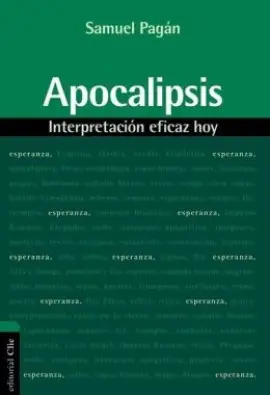 Imagen del producto 9788482679259