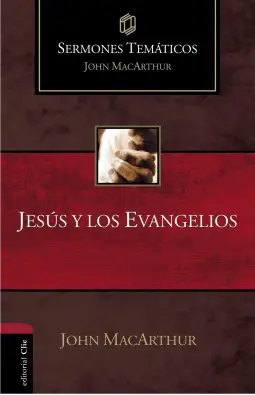 Imagen del producto 9788482679525