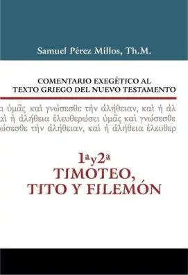 Imagen del producto 9788482679679