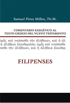 Imagen del producto 9788482679709