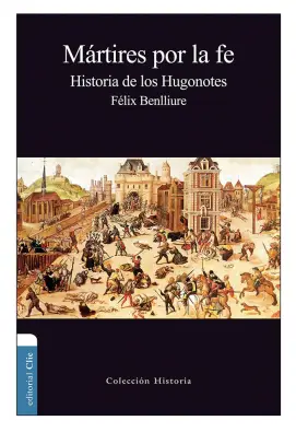 Imagen del producto 9788482679808