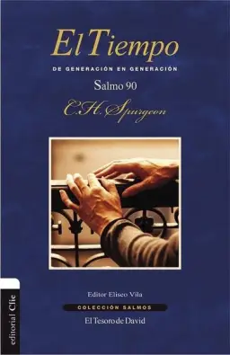 Imagen del producto 9788482679945