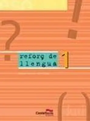 9788482874814