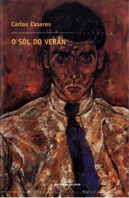 Imagen del producto 9788482886688