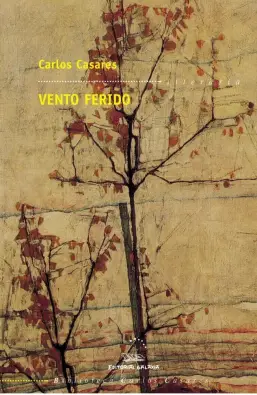 Imagen del producto 9788482887340