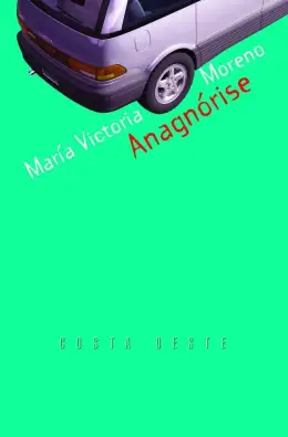 Imagen del producto 9788482887463