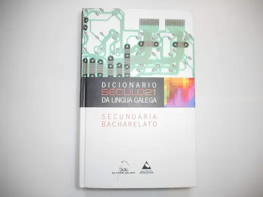 Imagen del producto 9788482893341