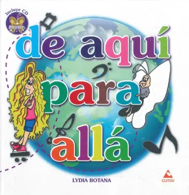 Imagen del producto 9788482895116
