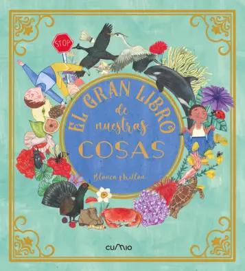 Imagen del producto 9788482895369