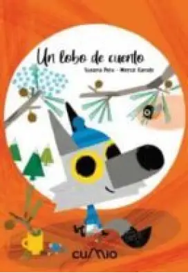Imagen del producto 9788482895390