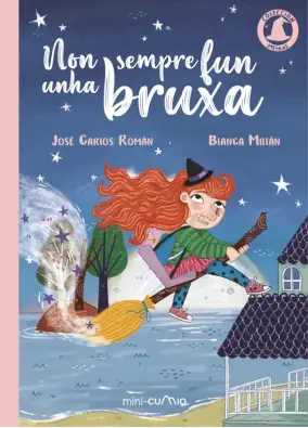 Imagen del producto 9788482895499