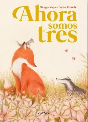 traducir('Imagen del producto ');9788482895710