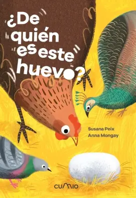 Imagen del producto 9788482895857