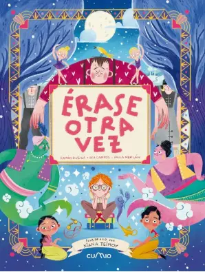 Imagen del producto 9788482896014