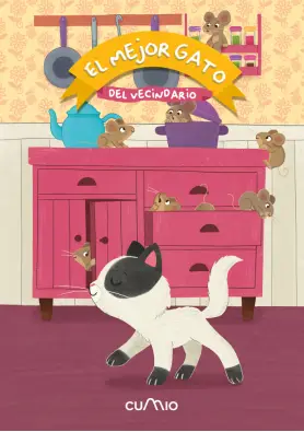 Imagen del producto 9788482896113