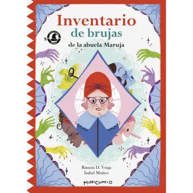 Imagen del producto 9788482896175