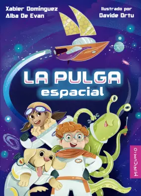 Imagen del producto 9788482896199
