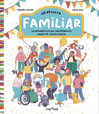 Imagen del producto 9788482896212